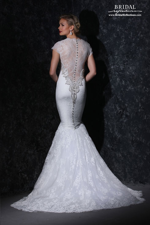 photo of Bridal Reflections 